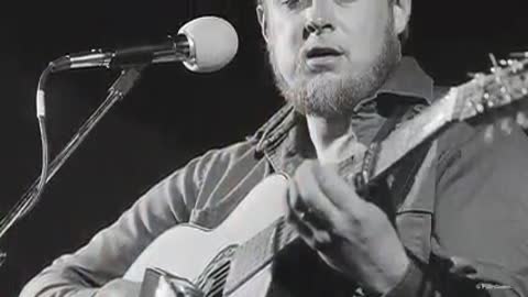 Celebrating Stan Rogers (1949 - 1983)