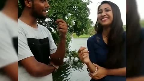 viral funny frank video | funny gym boy | funny kiss video | funyy ishq video | funny lover