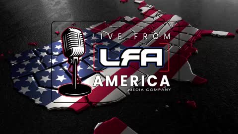 Live From America - 12.2.21 @11am BIG NEWS TODAY! BIG WIN AGAINST THE FDA!