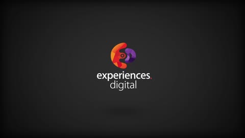 Experiences Digital | Deploy Your Own Digital Display Network