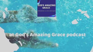 Www.godamazinggrace.com