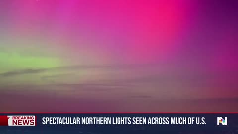 Northern_lights_visible_across_U.S.,_even_reaching_the_deep_south,_due_to_solar_storm