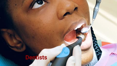 City Dental Centers - Certified Dentists in Azusa, CA