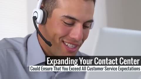 Exceeding Customer Service Expectations