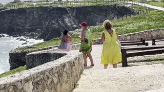 Punta Sur, Isla Mujeres, MX