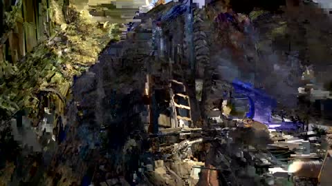 Far Cry 4 - Gameplay - Walkthrough
