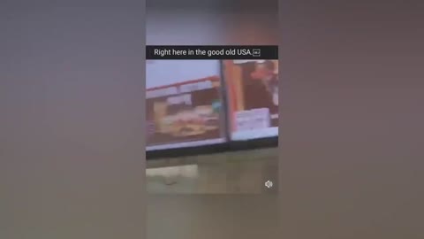 INSANE Burger King Requires Vaccine Card To Buy Burger