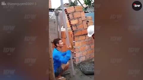 TOTAL IDIOTS AT WORK #137 _ Bad day at work _ Crazy fails compilation 2024