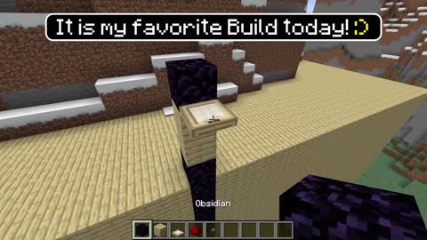 Minecraft: 10 Simple Redstone Builds!