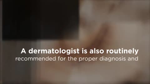 Dermatologist | bestdermatologistclinic.com