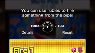 Mario Kart Tour - Mario Pipe 1 Pull (Mario Tour)