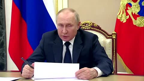 Episode #93 Today 11/03/2022 Viral News Vladmir Putin Big Statement Ukraine