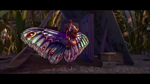 Gypsy The Moth Sings MilkShakes By Kelis