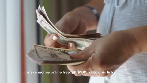 Maka money online