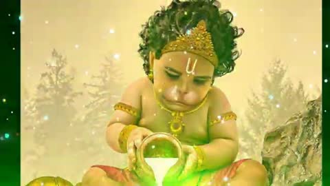 Indian God video Status Bajrangbali Status Ramji Status Hanuman Whatsapp Status 2022