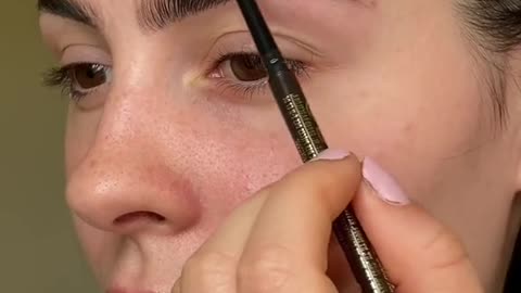 Revlon ColorStay Micro Eyebrow Pencil
