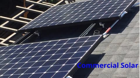 Solar Unlimited - #1 Commercial Solar in Sherman Oaks, CA