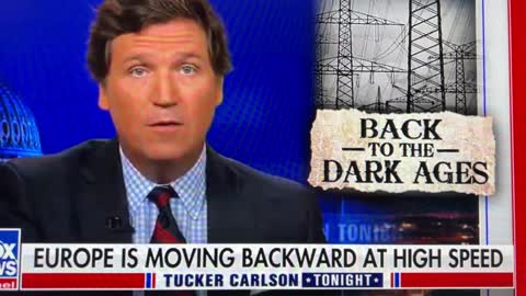 Tucker August 29, 2022