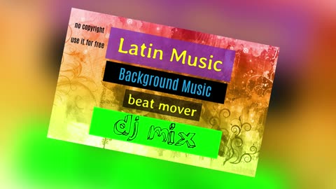 Rhythm of the Salsa: Exploring Latin Music's Vibrant Soul