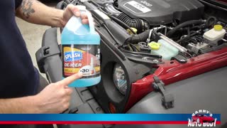 How to maintain your vehicle - Automobile Maintenance 101
