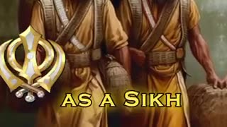 Sikh History