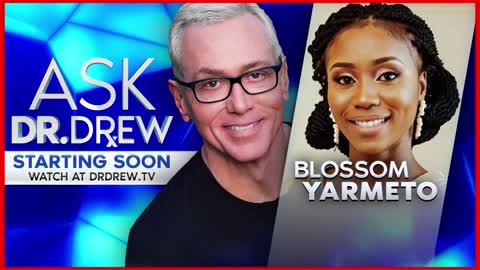 Bullied In Kindergarten: Blossom Yarmeto Discusses How To Protect Kids in School – Ask Dr. Drew