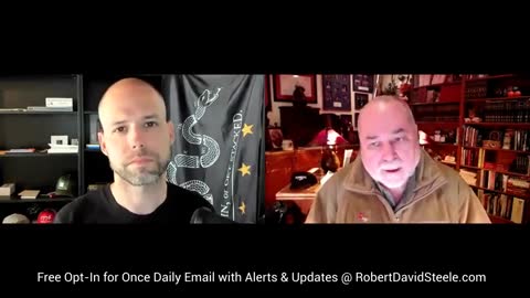 REVOLUTION NETWORK WITH RDS ON WHAT NEXT INCLUDING WALL STREET AND SATANIC PEDOPHILIA