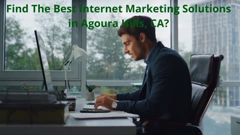 SeoTuners - Internet Marketing Solutions in Agoura Hills, CA