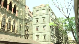 Mumbai court stops arrest of Thunberg ally