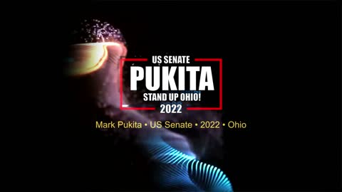 Digital Ad Compendium - March 16, 2022 - Mark Pukita for US Senate 2022