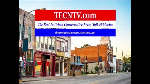 TECNTV.com / Promo 1