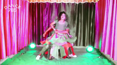 tukur tukur dekhte ho kya 4k video ft Chandra Debosri #Dance #chandradebosri #trendingdance