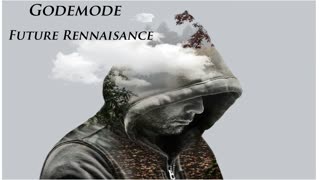 Sad Ambient Music by Godmode / Future Renaissance | NoCop-Music Realm