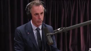 Jordan Peterson vs Peter Jordanson