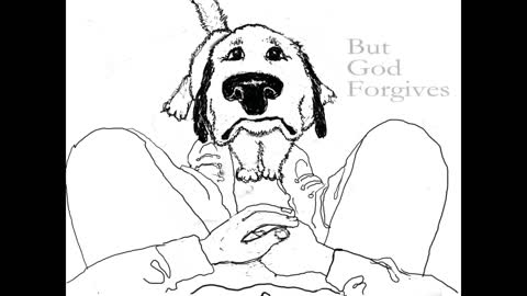 God and Dog