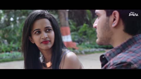 MCB's SAAJNA Music Video | Shruti Shetty | Mayank Upadhayay | AniketGadekar.com