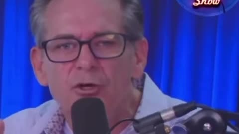 Jimmy Dore Sums It Up In 22 Seconds