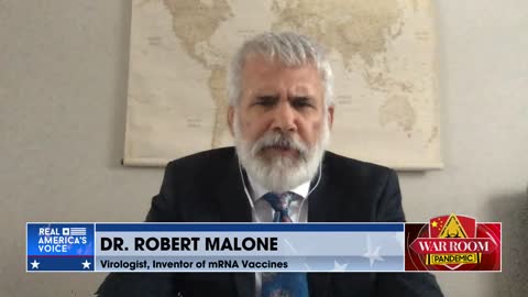 Life insurance CEO: all cause mortality ⬆40%👀; Robert Malone: fear p😨rn ⬆ b/c EUA expires 1/15