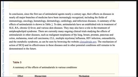 Seeing 2020: The Censored Science of the Covid-19 Pandemic