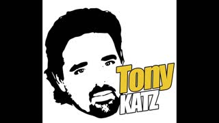 Tony Katz Today 9-24-20 Election 2020 Polling, Trump Should Have Rejected the Premise and Narrative vs Facts