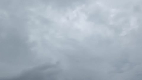 Roda de Barà sky footage 8/5/2022