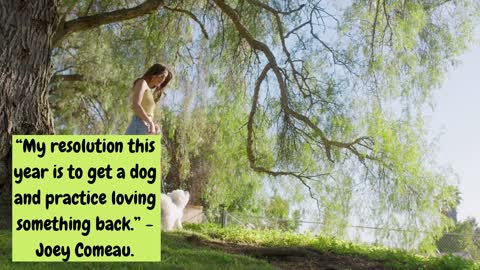 Motivational Pet Quotes- Best Dog Quotes
