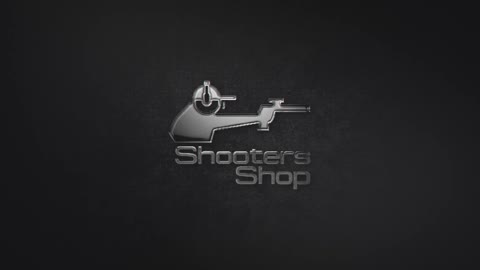 Видеообзор фонарей от ishooter.ru