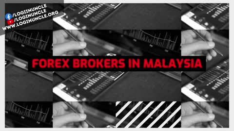 Best Paypal Forex Brokers In Malaysia 2022 - Accepting Deposit & Withdrawals Loginuncle.org