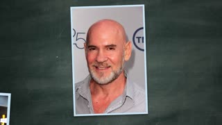 Mitch Pileggi