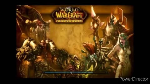 Dugi World Of Warcraft Guides!!