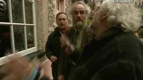 Time Team - Season 6 Episode 5 - Plympton St Maurice, Devon