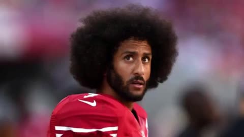 Affirmative Blacktion and the NFL