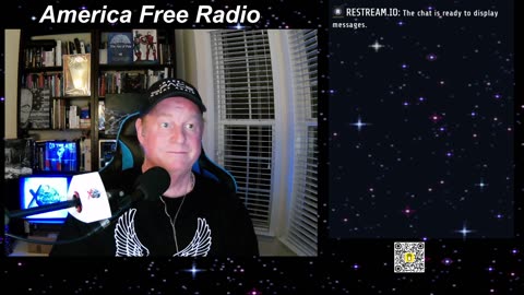 E Pluribus Unum: America Free Radio with Brooks Agnew