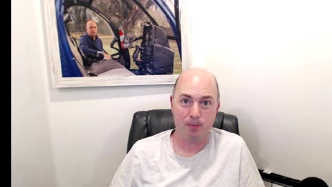 REALIST NEWS - Tore has some INTERESTING things to say about the ship crash. Knew in advance